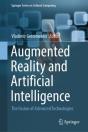 Augmented Reality And Artificial Intelligence - Preview