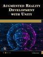 Augmented Reality Development With Unity - Preview