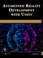 Augmented Reality Development With Unity - Preview