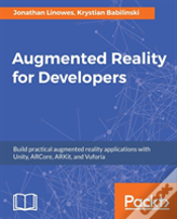 Augmented Reality For Developers
