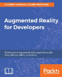 Augmented Reality For Developers - Preview