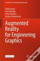 Augmented Reality For Engineering Graphics