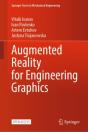 Augmented Reality For Engineering Graphics - Preview