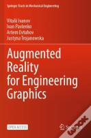 Augmented Reality For Engineering Graphics
