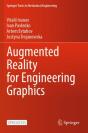 Augmented Reality For Engineering Graphics - Preview
