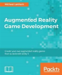 Augmented Reality Game Development - Preview