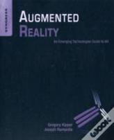 Augmented Reality