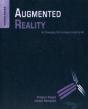 Augmented Reality - Preview