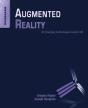 Augmented Reality - Preview