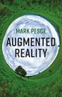 Augmented Reality - Preview