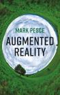 Augmented Reality - Preview