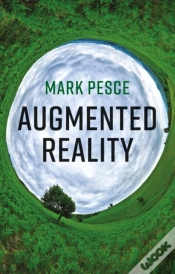 Capa do artigo Augmented Reality