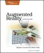 Augmented Reality - Preview