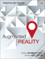 Augmented Reality
