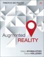 Augmented Reality - Preview