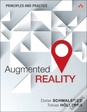 Augmented Reality