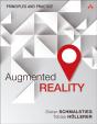 Augmented Reality - Preview