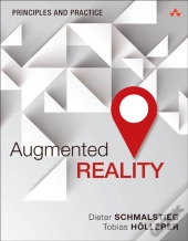 Augmented Reality