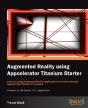 Augmented Reality Using Appcelerator Tit - Preview