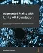 Augmented Reality With Unity Ar Foundation - Preview