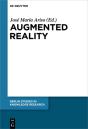 Augmented Reality - Preview