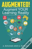 Augmented!