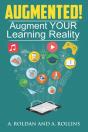Augmented! - Preview