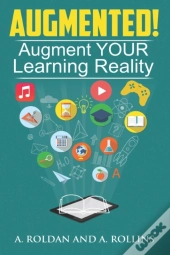 Augmented!