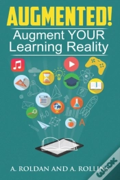 Capa do artigo Augmented!