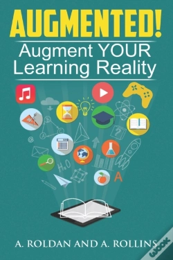 Capa do artigo Augmented!