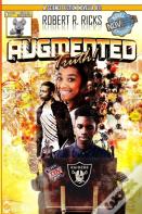 Augmented Truth