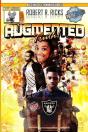 Augmented Truth - Preview