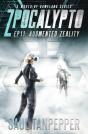 Augmented Zeality - Preview