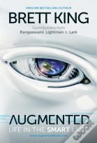 Augmented