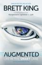 Augmented - Preview