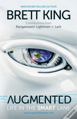 Capa do artigo Augmented