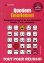 Augmentez Votre Qe - Preview