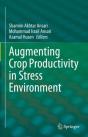 Augmenting Crop Productivity In Stress Environment - Preview