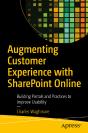Augmenting Customer Experience With Sharepoint Online - Preview
