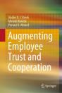 Augmenting Employee Trust And Cooperation - Preview