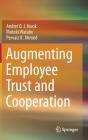 Augmenting Employee Trust And Cooperation - Preview