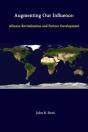 Augmenting Our Influence: Alliance Revitalization And Partner Development - Preview