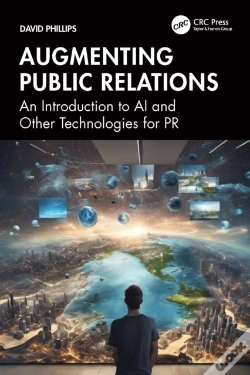Capa do artigo Augmenting Public Relations