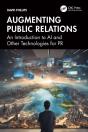 Augmenting Public Relations - Preview