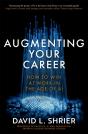 Augmenting Your Career - Preview