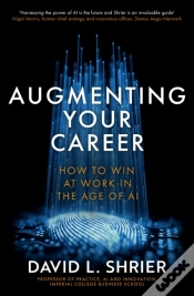 Capa do artigo Augmenting Your Career