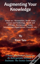 Augmenting Your Knowledge