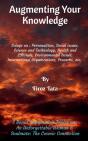 Augmenting Your Knowledge - Preview