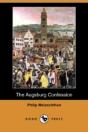 Augsburg Confession (Dodo Press) - Preview
