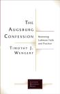 Augsburg Confession - Preview
